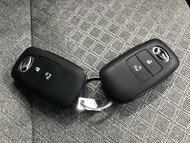 タントＸステアリングスイッチ　衝突防止　左ＰＳＤ　レーンキープアシスト　オートミラー　スマートキ　シートヒータ　キーフリ　オートハイビーム　エアバック　ＡＢＳ（山口県）の中古車