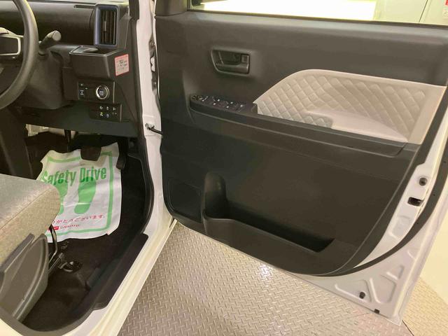 タントウェルカムシートリフトＸウェルカムシートリフト　スマートアシスト　コーナーセンサー　オートライト　アイドリングストップ　衝突被害軽減システム　電動格納ミラー（山口県）の中古車