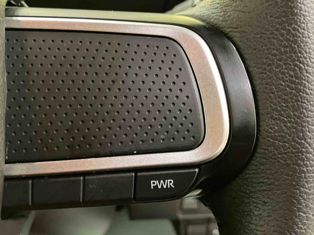 タントカスタムＲＳステアリングスイッチ　軽減ブレーキ　Ｉ−ＳＴＯＰ　車線逸脱防止　シ−トヒ−タ−　ターボ車　キーフリー　ＡＢＳ　アルミホイール　エアバッグ　スマ−トキー　両側パワ−スライドドア　電動ミラー（山口県）の中古車