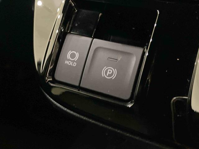 タントカスタムＲＳステアリングスイッチ　軽減ブレーキ　Ｉ−ＳＴＯＰ　車線逸脱防止　シ−トヒ−タ−　ターボ車　キーフリー　ＡＢＳ　アルミホイール　エアバッグ　スマ−トキー　両側パワ−スライドドア　電動ミラー（山口県）の中古車