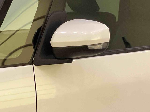 タントカスタムＲＳステアリングスイッチ　軽減ブレーキ　Ｉ−ＳＴＯＰ　車線逸脱防止　シ−トヒ−タ−　ターボ車　キーフリー　ＡＢＳ　アルミホイール　エアバッグ　スマ−トキー　両側パワ−スライドドア　電動ミラー（山口県）の中古車