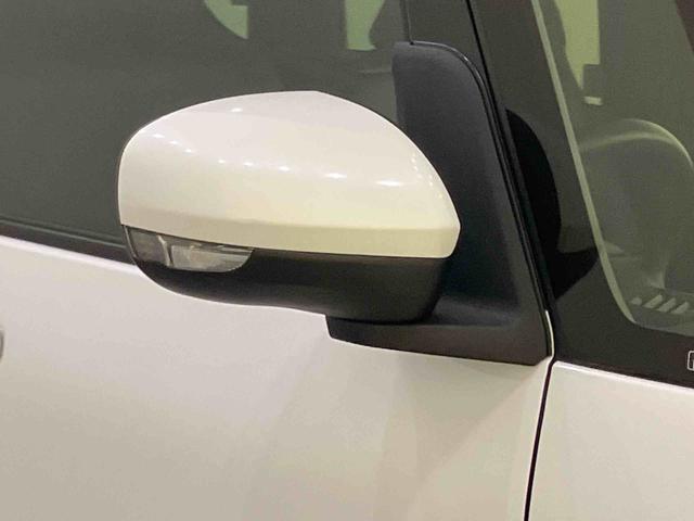 タントカスタムＲＳステアリングスイッチ　軽減ブレーキ　Ｉ−ＳＴＯＰ　車線逸脱防止　シ−トヒ−タ−　ターボ車　キーフリー　ＡＢＳ　アルミホイール　エアバッグ　スマ−トキー　両側パワ−スライドドア　電動ミラー（山口県）の中古車