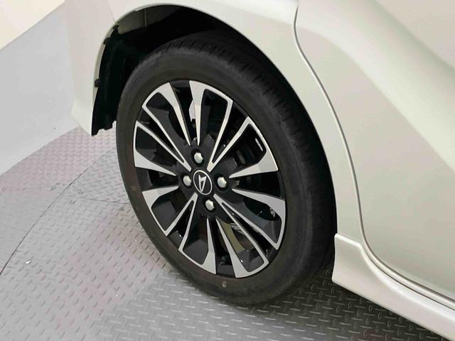 タントカスタムＲＳステアリングスイッチ　軽減ブレーキ　Ｉ−ＳＴＯＰ　車線逸脱防止　シ−トヒ−タ−　ターボ車　キーフリー　ＡＢＳ　アルミホイール　エアバッグ　スマ−トキー　両側パワ−スライドドア　電動ミラー（山口県）の中古車