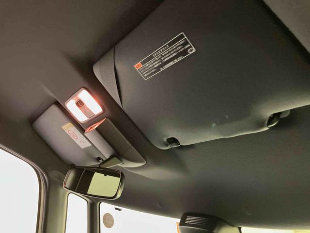 タントカスタムＲＳステアリングスイッチ　軽減ブレーキ　Ｉ−ＳＴＯＰ　車線逸脱防止　シ−トヒ−タ−　ターボ車　キーフリー　ＡＢＳ　アルミホイール　エアバッグ　スマ−トキー　両側パワ−スライドドア　電動ミラー（山口県）の中古車