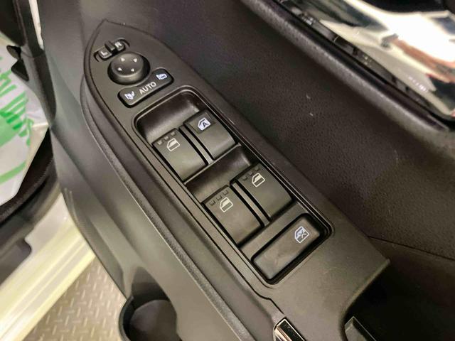 タントカスタムＲＳステアリングスイッチ　軽減ブレーキ　Ｉ−ＳＴＯＰ　車線逸脱防止　シ−トヒ−タ−　ターボ車　キーフリー　ＡＢＳ　アルミホイール　エアバッグ　スマ−トキー　両側パワ−スライドドア　電動ミラー（山口県）の中古車