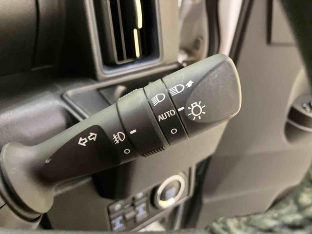 タントカスタムＲＳステアリングスイッチ　軽減ブレーキ　Ｉ−ＳＴＯＰ　車線逸脱防止　シ−トヒ−タ−　ターボ車　キーフリー　ＡＢＳ　アルミホイール　エアバッグ　スマ−トキー　両側パワ−スライドドア　電動ミラー（山口県）の中古車