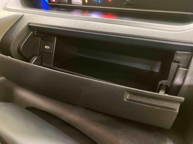 タントカスタムＲＳステアリングスイッチ　軽減ブレーキ　Ｉ−ＳＴＯＰ　車線逸脱防止　シ−トヒ−タ−　ターボ車　キーフリー　ＡＢＳ　アルミホイール　エアバッグ　スマ−トキー　両側パワ−スライドドア　電動ミラー（山口県）の中古車