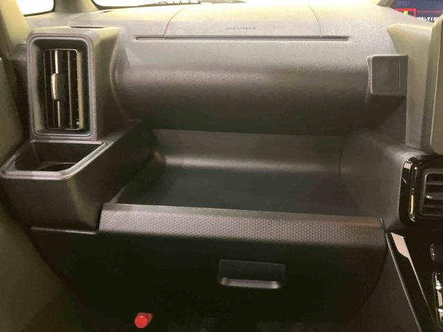 タントカスタムＲＳステアリングスイッチ　軽減ブレーキ　Ｉ−ＳＴＯＰ　車線逸脱防止　シ−トヒ−タ−　ターボ車　キーフリー　ＡＢＳ　アルミホイール　エアバッグ　スマ−トキー　両側パワ−スライドドア　電動ミラー（山口県）の中古車