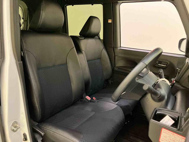 タントカスタムＲＳステアリングスイッチ　軽減ブレーキ　Ｉ−ＳＴＯＰ　車線逸脱防止　シ−トヒ−タ−　ターボ車　キーフリー　ＡＢＳ　アルミホイール　エアバッグ　スマ−トキー　両側パワ−スライドドア　電動ミラー（山口県）の中古車