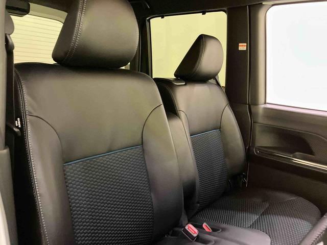 タントカスタムＲＳステアリングスイッチ　軽減ブレーキ　Ｉ−ＳＴＯＰ　車線逸脱防止　シ−トヒ−タ−　ターボ車　キーフリー　ＡＢＳ　アルミホイール　エアバッグ　スマ−トキー　両側パワ−スライドドア　電動ミラー（山口県）の中古車