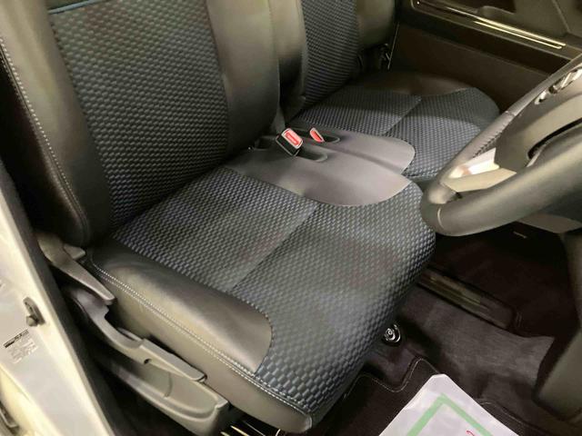 タントカスタムＲＳステアリングスイッチ　軽減ブレーキ　Ｉ−ＳＴＯＰ　車線逸脱防止　シ−トヒ−タ−　ターボ車　キーフリー　ＡＢＳ　アルミホイール　エアバッグ　スマ−トキー　両側パワ−スライドドア　電動ミラー（山口県）の中古車