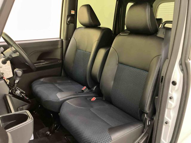 タントカスタムＲＳステアリングスイッチ　軽減ブレーキ　Ｉ−ＳＴＯＰ　車線逸脱防止　シ−トヒ−タ−　ターボ車　キーフリー　ＡＢＳ　アルミホイール　エアバッグ　スマ−トキー　両側パワ−スライドドア　電動ミラー（山口県）の中古車