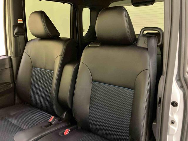 タントカスタムＲＳステアリングスイッチ　軽減ブレーキ　Ｉ−ＳＴＯＰ　車線逸脱防止　シ−トヒ−タ−　ターボ車　キーフリー　ＡＢＳ　アルミホイール　エアバッグ　スマ−トキー　両側パワ−スライドドア　電動ミラー（山口県）の中古車