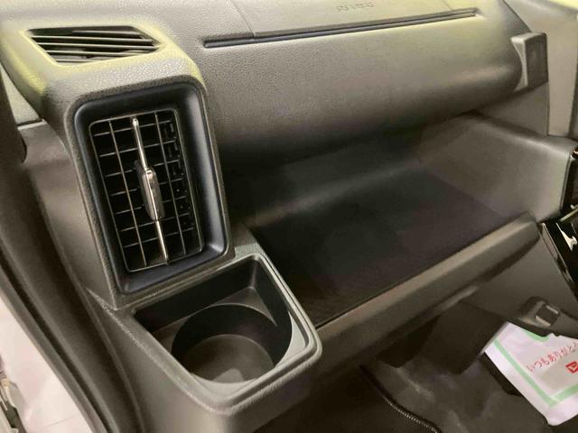 タントカスタムＲＳステアリングスイッチ　軽減ブレーキ　Ｉ−ＳＴＯＰ　車線逸脱防止　シ−トヒ−タ−　ターボ車　キーフリー　ＡＢＳ　アルミホイール　エアバッグ　スマ−トキー　両側パワ−スライドドア　電動ミラー（山口県）の中古車