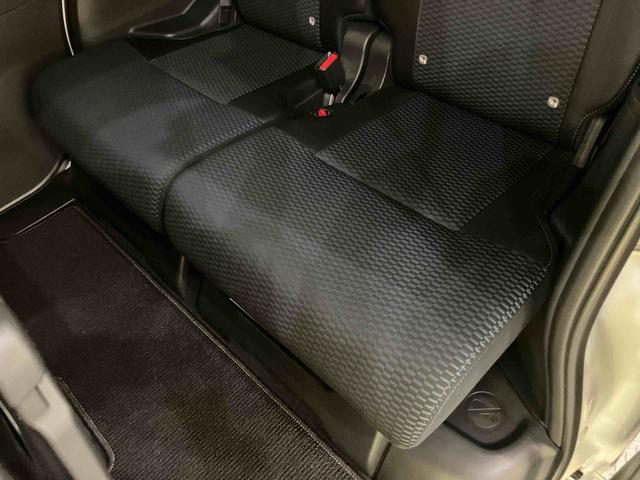 タントカスタムＲＳステアリングスイッチ　軽減ブレーキ　Ｉ−ＳＴＯＰ　車線逸脱防止　シ−トヒ−タ−　ターボ車　キーフリー　ＡＢＳ　アルミホイール　エアバッグ　スマ−トキー　両側パワ−スライドドア　電動ミラー（山口県）の中古車