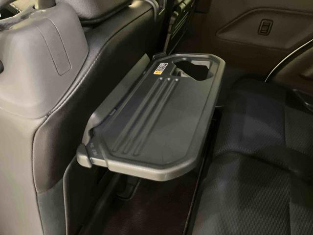 タントカスタムＲＳステアリングスイッチ　軽減ブレーキ　Ｉ−ＳＴＯＰ　車線逸脱防止　シ−トヒ−タ−　ターボ車　キーフリー　ＡＢＳ　アルミホイール　エアバッグ　スマ−トキー　両側パワ−スライドドア　電動ミラー（山口県）の中古車