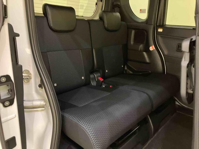 タントカスタムＲＳステアリングスイッチ　軽減ブレーキ　Ｉ−ＳＴＯＰ　車線逸脱防止　シ−トヒ−タ−　ターボ車　キーフリー　ＡＢＳ　アルミホイール　エアバッグ　スマ−トキー　両側パワ−スライドドア　電動ミラー（山口県）の中古車