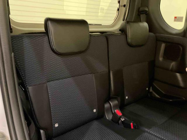 タントカスタムＲＳステアリングスイッチ　軽減ブレーキ　Ｉ−ＳＴＯＰ　車線逸脱防止　シ−トヒ−タ−　ターボ車　キーフリー　ＡＢＳ　アルミホイール　エアバッグ　スマ−トキー　両側パワ−スライドドア　電動ミラー（山口県）の中古車