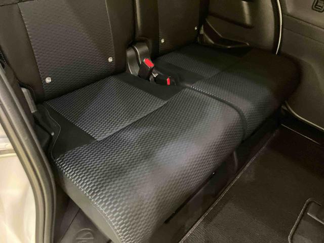 タントカスタムＲＳステアリングスイッチ　軽減ブレーキ　Ｉ−ＳＴＯＰ　車線逸脱防止　シ−トヒ−タ−　ターボ車　キーフリー　ＡＢＳ　アルミホイール　エアバッグ　スマ−トキー　両側パワ−スライドドア　電動ミラー（山口県）の中古車