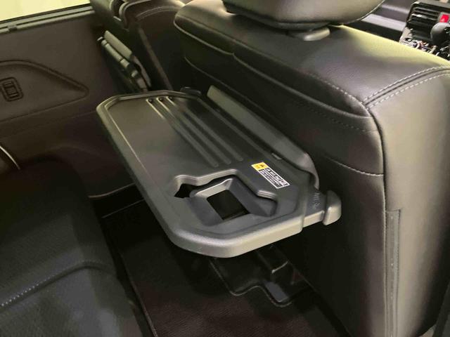 タントカスタムＲＳステアリングスイッチ　軽減ブレーキ　Ｉ−ＳＴＯＰ　車線逸脱防止　シ−トヒ−タ−　ターボ車　キーフリー　ＡＢＳ　アルミホイール　エアバッグ　スマ−トキー　両側パワ−スライドドア　電動ミラー（山口県）の中古車