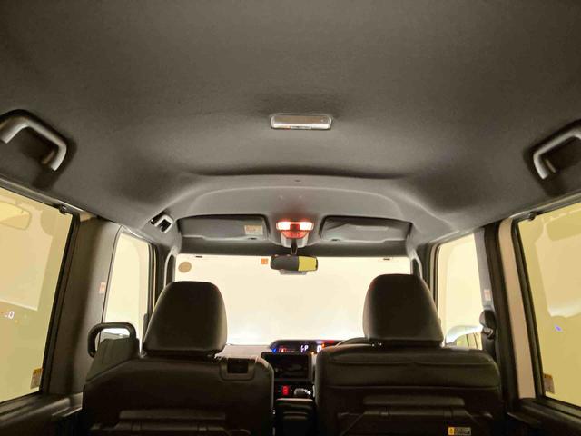 タントカスタムＲＳステアリングスイッチ　軽減ブレーキ　Ｉ−ＳＴＯＰ　車線逸脱防止　シ−トヒ−タ−　ターボ車　キーフリー　ＡＢＳ　アルミホイール　エアバッグ　スマ−トキー　両側パワ−スライドドア　電動ミラー（山口県）の中古車