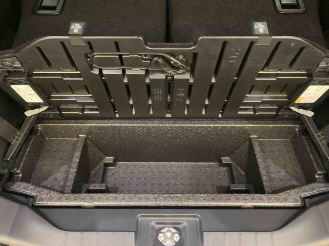 タントカスタムＲＳステアリングスイッチ　軽減ブレーキ　Ｉ−ＳＴＯＰ　車線逸脱防止　シ−トヒ−タ−　ターボ車　キーフリー　ＡＢＳ　アルミホイール　エアバッグ　スマ−トキー　両側パワ−スライドドア　電動ミラー（山口県）の中古車