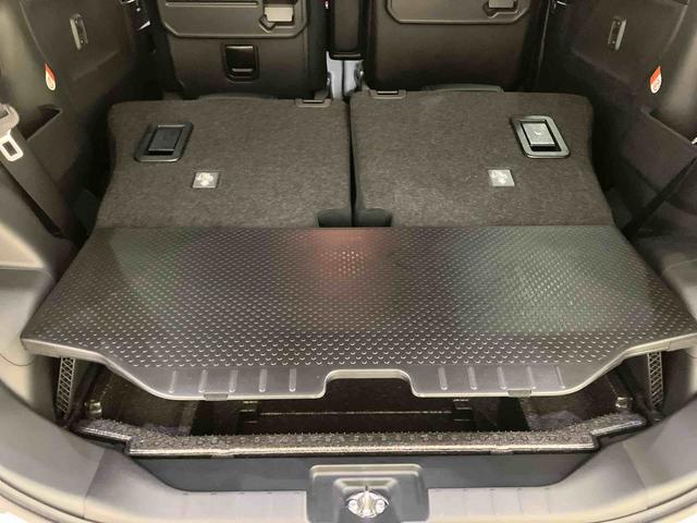 タントカスタムＲＳステアリングスイッチ　軽減ブレーキ　Ｉ−ＳＴＯＰ　車線逸脱防止　シ−トヒ−タ−　ターボ車　キーフリー　ＡＢＳ　アルミホイール　エアバッグ　スマ−トキー　両側パワ−スライドドア　電動ミラー（山口県）の中古車