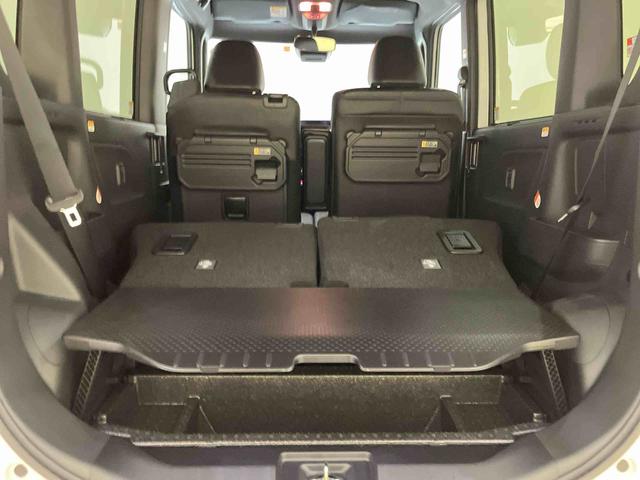 タントカスタムＲＳステアリングスイッチ　軽減ブレーキ　Ｉ−ＳＴＯＰ　車線逸脱防止　シ−トヒ−タ−　ターボ車　キーフリー　ＡＢＳ　アルミホイール　エアバッグ　スマ−トキー　両側パワ−スライドドア　電動ミラー（山口県）の中古車