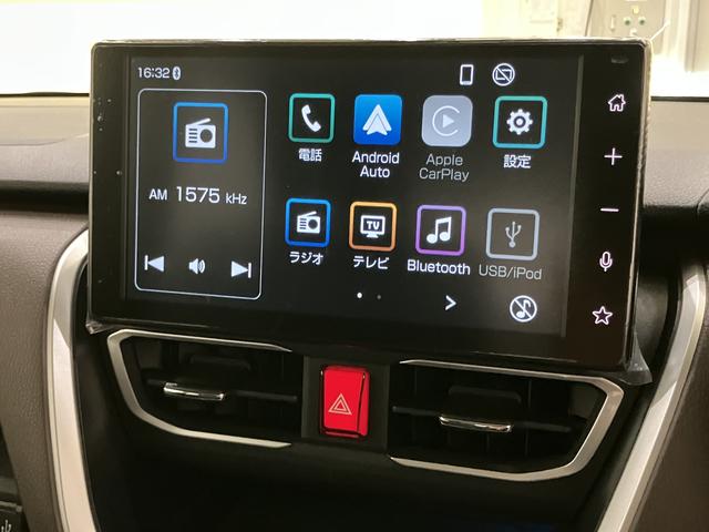 ムーヴＧ衝突軽減Ｂ　オートマチックハイビーム　スマートキー　電動格納ミラー　アルミホイール　アイドリングストップ　両側スライド左側パワースライドドア　ＡＢＳ　ＵＳＢ　キーフリーシステム　レーンアシスト（山口県）の中古車