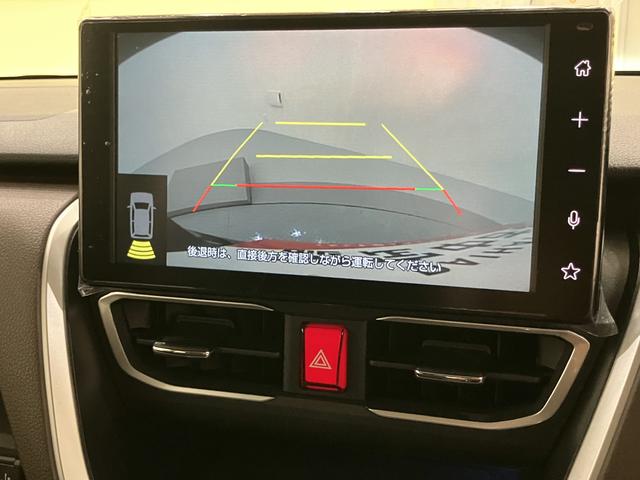 ムーヴＧ衝突軽減Ｂ　オートマチックハイビーム　スマートキー　電動格納ミラー　アルミホイール　アイドリングストップ　両側スライド左側パワースライドドア　ＡＢＳ　ＵＳＢ　キーフリーシステム　レーンアシスト（山口県）の中古車