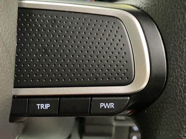 ムーヴＧ衝突軽減Ｂ　オートマチックハイビーム　スマートキー　電動格納ミラー　アルミホイール　アイドリングストップ　両側スライド左側パワースライドドア　ＡＢＳ　ＵＳＢ　キーフリーシステム　レーンアシスト（山口県）の中古車