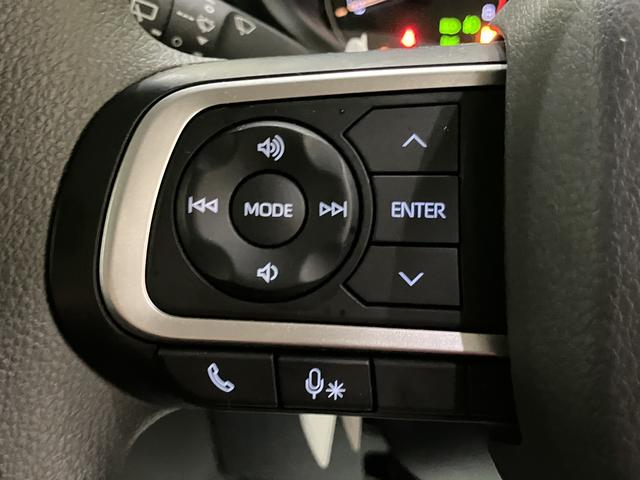 ムーヴＧ衝突軽減Ｂ　オートマチックハイビーム　スマートキー　電動格納ミラー　アルミホイール　アイドリングストップ　両側スライド左側パワースライドドア　ＡＢＳ　ＵＳＢ　キーフリーシステム　レーンアシスト（山口県）の中古車