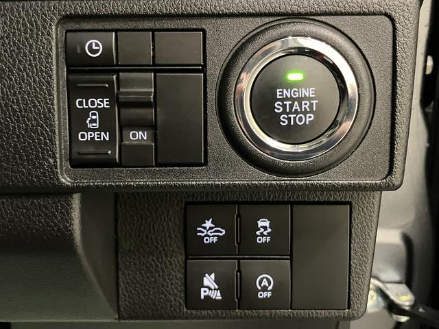 ムーヴＧ衝突軽減Ｂ　オートマチックハイビーム　スマートキー　電動格納ミラー　アルミホイール　アイドリングストップ　両側スライド左側パワースライドドア　ＡＢＳ　ＵＳＢ　キーフリーシステム　レーンアシスト（山口県）の中古車