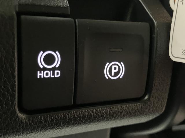 ムーヴＧ衝突軽減Ｂ　オートマチックハイビーム　スマートキー　電動格納ミラー　アルミホイール　アイドリングストップ　両側スライド左側パワースライドドア　ＡＢＳ　ＵＳＢ　キーフリーシステム　レーンアシスト（山口県）の中古車