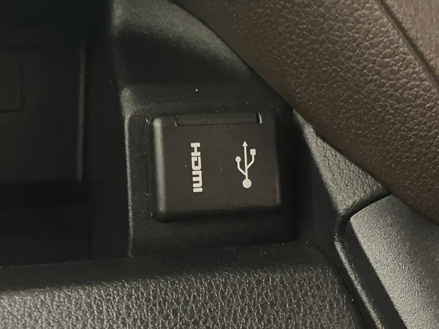 ムーヴＧ衝突軽減Ｂ　オートマチックハイビーム　スマートキー　電動格納ミラー　アルミホイール　アイドリングストップ　両側スライド左側パワースライドドア　ＡＢＳ　ＵＳＢ　キーフリーシステム　レーンアシスト（山口県）の中古車