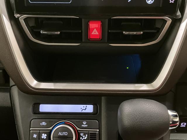 ムーヴＧ衝突軽減Ｂ　オートマチックハイビーム　スマートキー　電動格納ミラー　アルミホイール　アイドリングストップ　両側スライド左側パワースライドドア　ＡＢＳ　ＵＳＢ　キーフリーシステム　レーンアシスト（山口県）の中古車