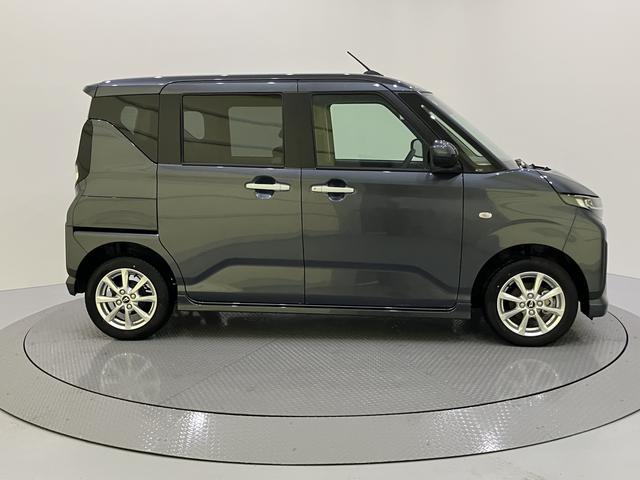 ムーヴＧ衝突軽減Ｂ　オートマチックハイビーム　スマートキー　電動格納ミラー　アルミホイール　アイドリングストップ　両側スライド左側パワースライドドア　ＡＢＳ　ＵＳＢ　キーフリーシステム　レーンアシスト（山口県）の中古車