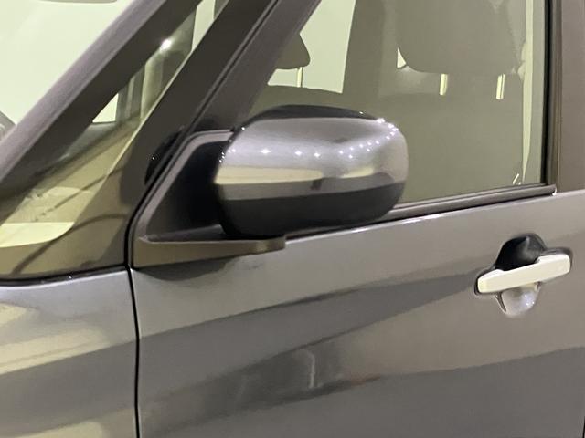 ムーヴＧ衝突軽減Ｂ　オートマチックハイビーム　スマートキー　電動格納ミラー　アルミホイール　アイドリングストップ　両側スライド左側パワースライドドア　ＡＢＳ　ＵＳＢ　キーフリーシステム　レーンアシスト（山口県）の中古車