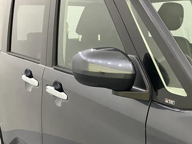 ムーヴＧ衝突軽減Ｂ　オートマチックハイビーム　スマートキー　電動格納ミラー　アルミホイール　アイドリングストップ　両側スライド左側パワースライドドア　ＡＢＳ　ＵＳＢ　キーフリーシステム　レーンアシスト（山口県）の中古車