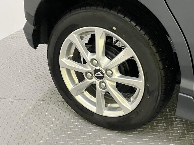 ムーヴＧ衝突軽減Ｂ　オートマチックハイビーム　スマートキー　電動格納ミラー　アルミホイール　アイドリングストップ　両側スライド左側パワースライドドア　ＡＢＳ　ＵＳＢ　キーフリーシステム　レーンアシスト（山口県）の中古車