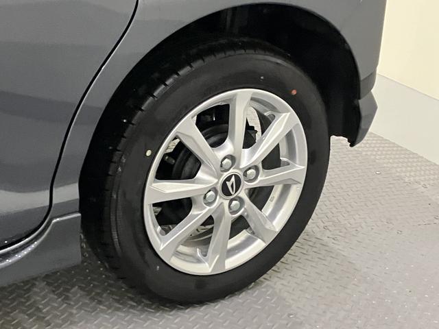 ムーヴＧ衝突軽減Ｂ　オートマチックハイビーム　スマートキー　電動格納ミラー　アルミホイール　アイドリングストップ　両側スライド左側パワースライドドア　ＡＢＳ　ＵＳＢ　キーフリーシステム　レーンアシスト（山口県）の中古車