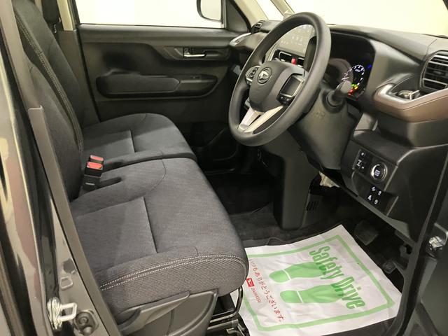 ムーヴＧ衝突軽減Ｂ　オートマチックハイビーム　スマートキー　電動格納ミラー　アルミホイール　アイドリングストップ　両側スライド左側パワースライドドア　ＡＢＳ　ＵＳＢ　キーフリーシステム　レーンアシスト（山口県）の中古車