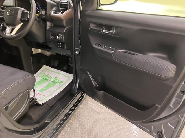 ムーヴＧ衝突軽減Ｂ　オートマチックハイビーム　スマートキー　電動格納ミラー　アルミホイール　アイドリングストップ　両側スライド左側パワースライドドア　ＡＢＳ　ＵＳＢ　キーフリーシステム　レーンアシスト（山口県）の中古車