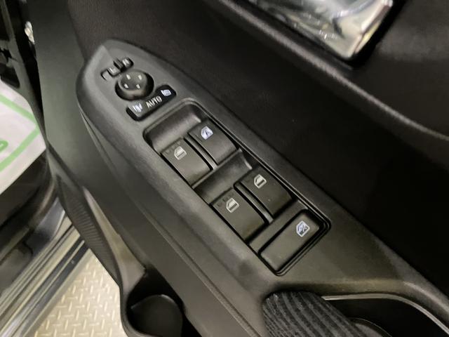 ムーヴＧ衝突軽減Ｂ　オートマチックハイビーム　スマートキー　電動格納ミラー　アルミホイール　アイドリングストップ　両側スライド左側パワースライドドア　ＡＢＳ　ＵＳＢ　キーフリーシステム　レーンアシスト（山口県）の中古車