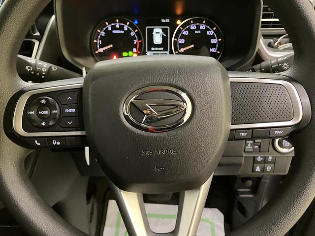 ムーヴＧ衝突軽減Ｂ　オートマチックハイビーム　スマートキー　電動格納ミラー　アルミホイール　アイドリングストップ　両側スライド左側パワースライドドア　ＡＢＳ　ＵＳＢ　キーフリーシステム　レーンアシスト（山口県）の中古車