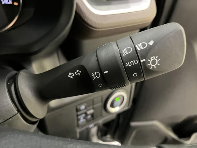 ムーヴＧ衝突軽減Ｂ　オートマチックハイビーム　スマートキー　電動格納ミラー　アルミホイール　アイドリングストップ　両側スライド左側パワースライドドア　ＡＢＳ　ＵＳＢ　キーフリーシステム　レーンアシスト（山口県）の中古車