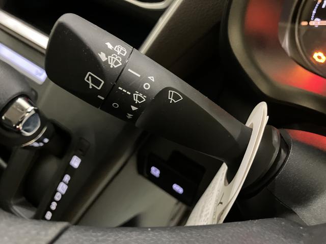 ムーヴＧ衝突軽減Ｂ　オートマチックハイビーム　スマートキー　電動格納ミラー　アルミホイール　アイドリングストップ　両側スライド左側パワースライドドア　ＡＢＳ　ＵＳＢ　キーフリーシステム　レーンアシスト（山口県）の中古車