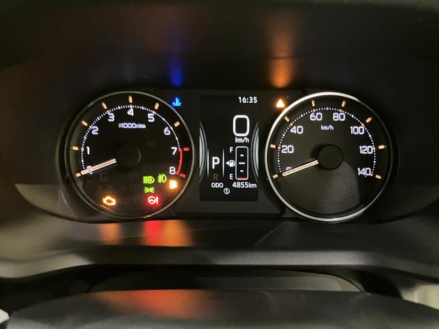 ムーヴＧ衝突軽減Ｂ　オートマチックハイビーム　スマートキー　電動格納ミラー　アルミホイール　アイドリングストップ　両側スライド左側パワースライドドア　ＡＢＳ　ＵＳＢ　キーフリーシステム　レーンアシスト（山口県）の中古車