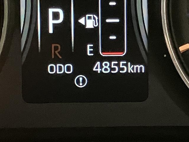 ムーヴＧ衝突軽減Ｂ　オートマチックハイビーム　スマートキー　電動格納ミラー　アルミホイール　アイドリングストップ　両側スライド左側パワースライドドア　ＡＢＳ　ＵＳＢ　キーフリーシステム　レーンアシスト（山口県）の中古車