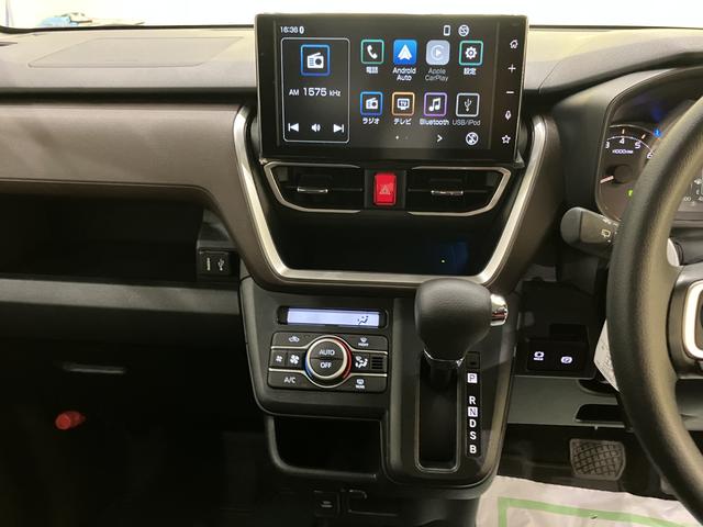 ムーヴＧ衝突軽減Ｂ　オートマチックハイビーム　スマートキー　電動格納ミラー　アルミホイール　アイドリングストップ　両側スライド左側パワースライドドア　ＡＢＳ　ＵＳＢ　キーフリーシステム　レーンアシスト（山口県）の中古車